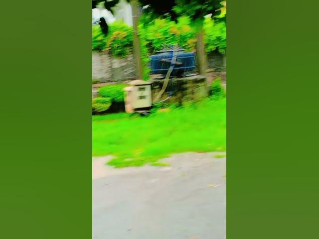 Video thumbnail for Allah ki Shane☺️☺️😘😘