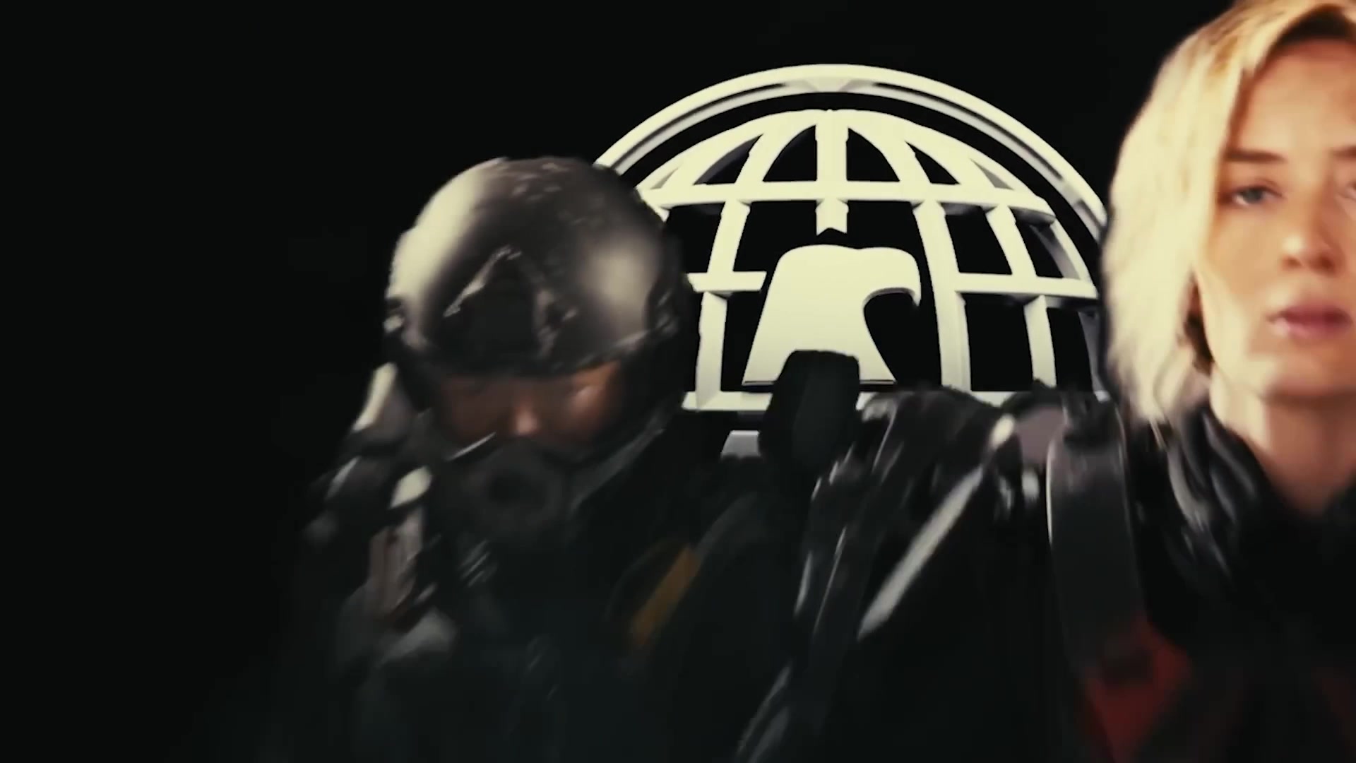 Video thumbnail for Edge Of Tomorrow's Most Confusing Moments Explained