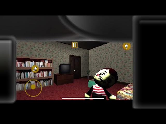 Video thumbnail for Playing Bad Parenting For The First Time Pt.1