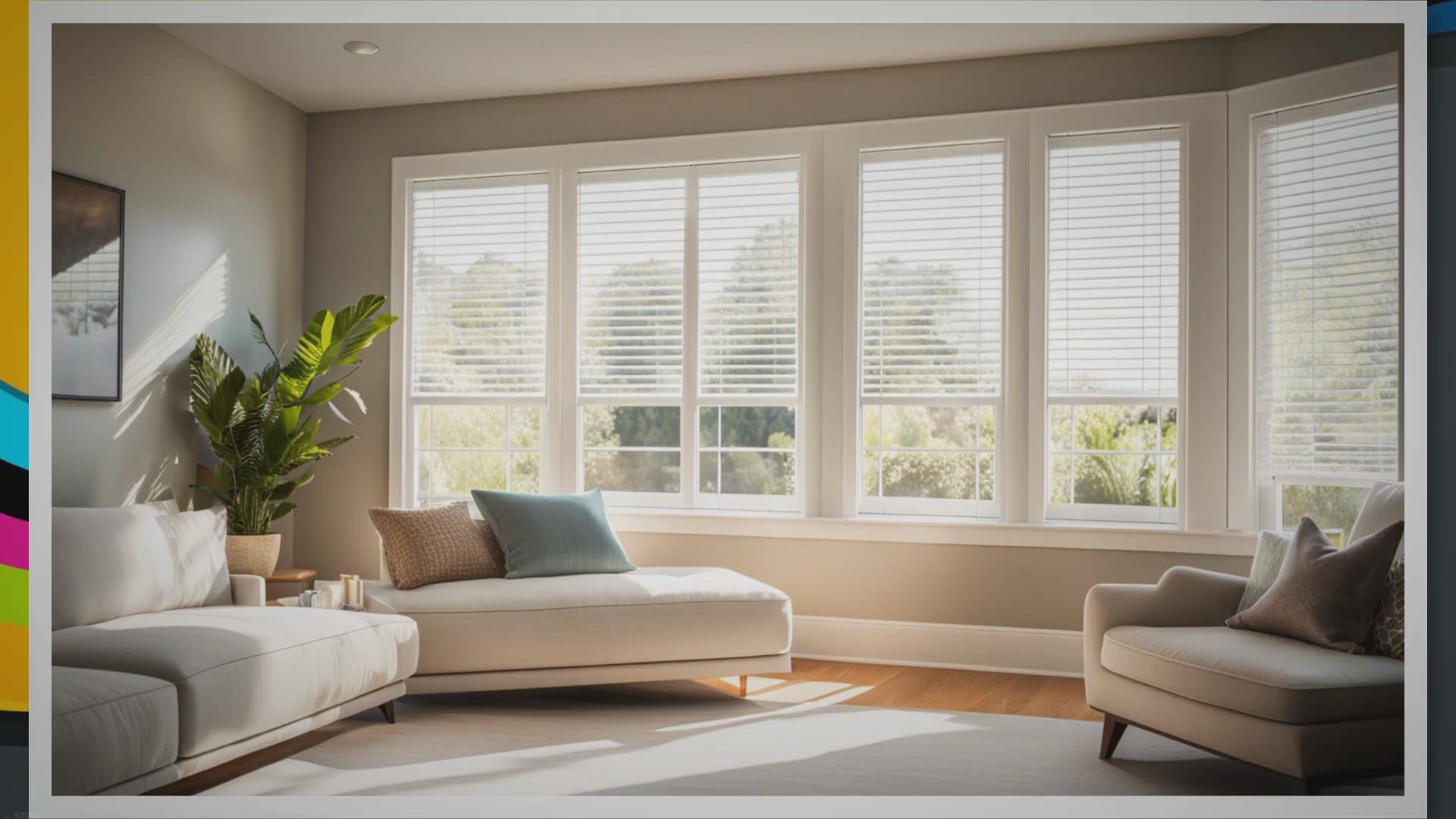 'Video thumbnail for How to Replace a Window'