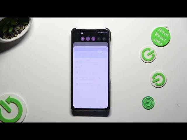Video thumbnail for How to Turn On Auto Rotate Screen on ASUS Zenfone 10