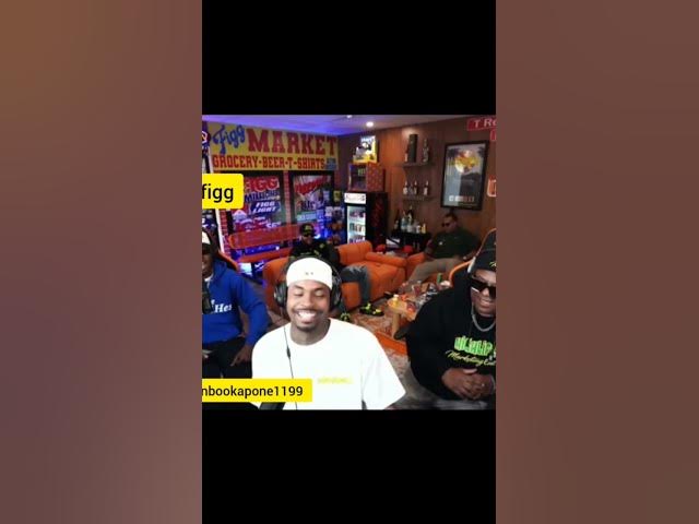 Video thumbnail for May 31, 2024