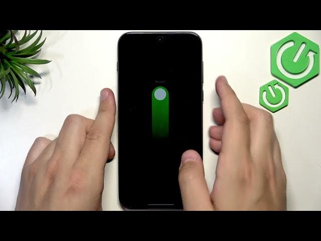 Video thumbnail for How to Fix Bluetooth Not Connecting on OnePlus Nord 6