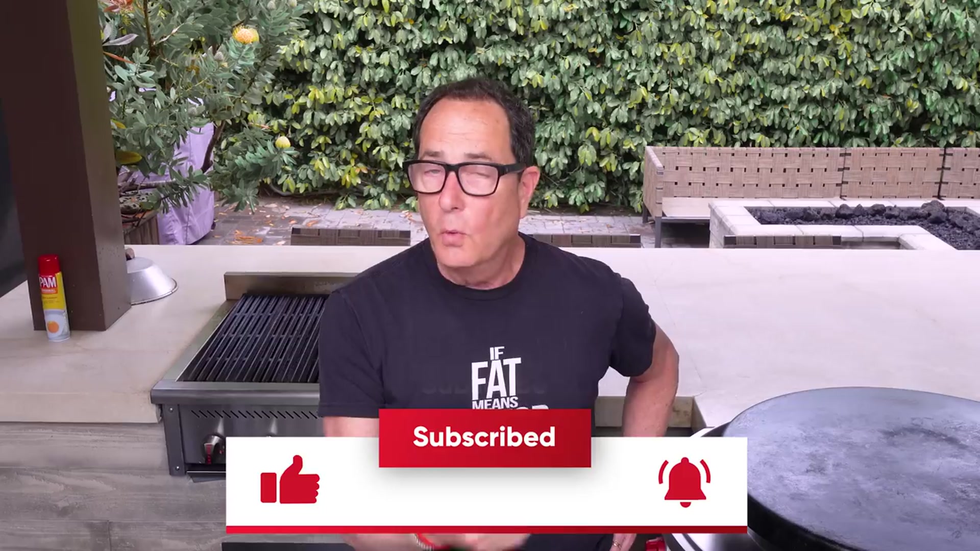 Video thumbnail for THE BEST SHEET PAN DINNER FOR WHEN YOU HAVE NO IDEA WHAT TO MAKE 🤷🏻‍♂️ _ SAM THE COOKING GUY(720P_HD)