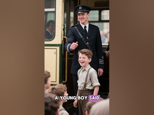 Video thumbnail for Flashback to History: When India Got Its Firsts