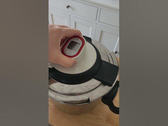 Video thumbnail for La recette du jus de citron de ma grand-mĂšre