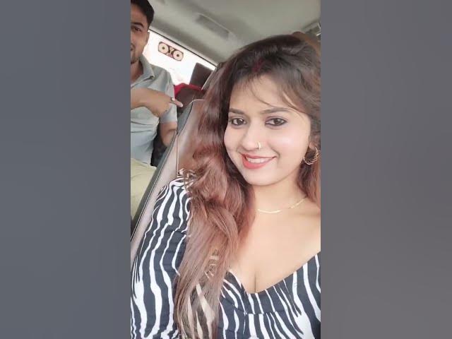 Video thumbnail for কোকাকোলা তু #meghnamitra