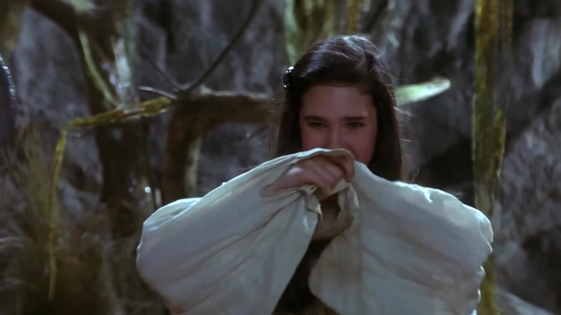 Video thumbnail for 7 Canned Foods You Should Never Buy From Aldi