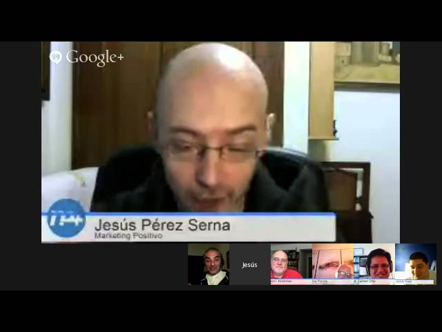 'Video thumbnail for Internet de las cosas que es y cómo nos afecta'