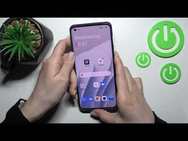 Video thumbnail for OnePlus 10 Pro - Face Unlock Test