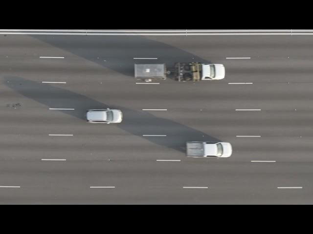 'Video thumbnail for cars video 4'