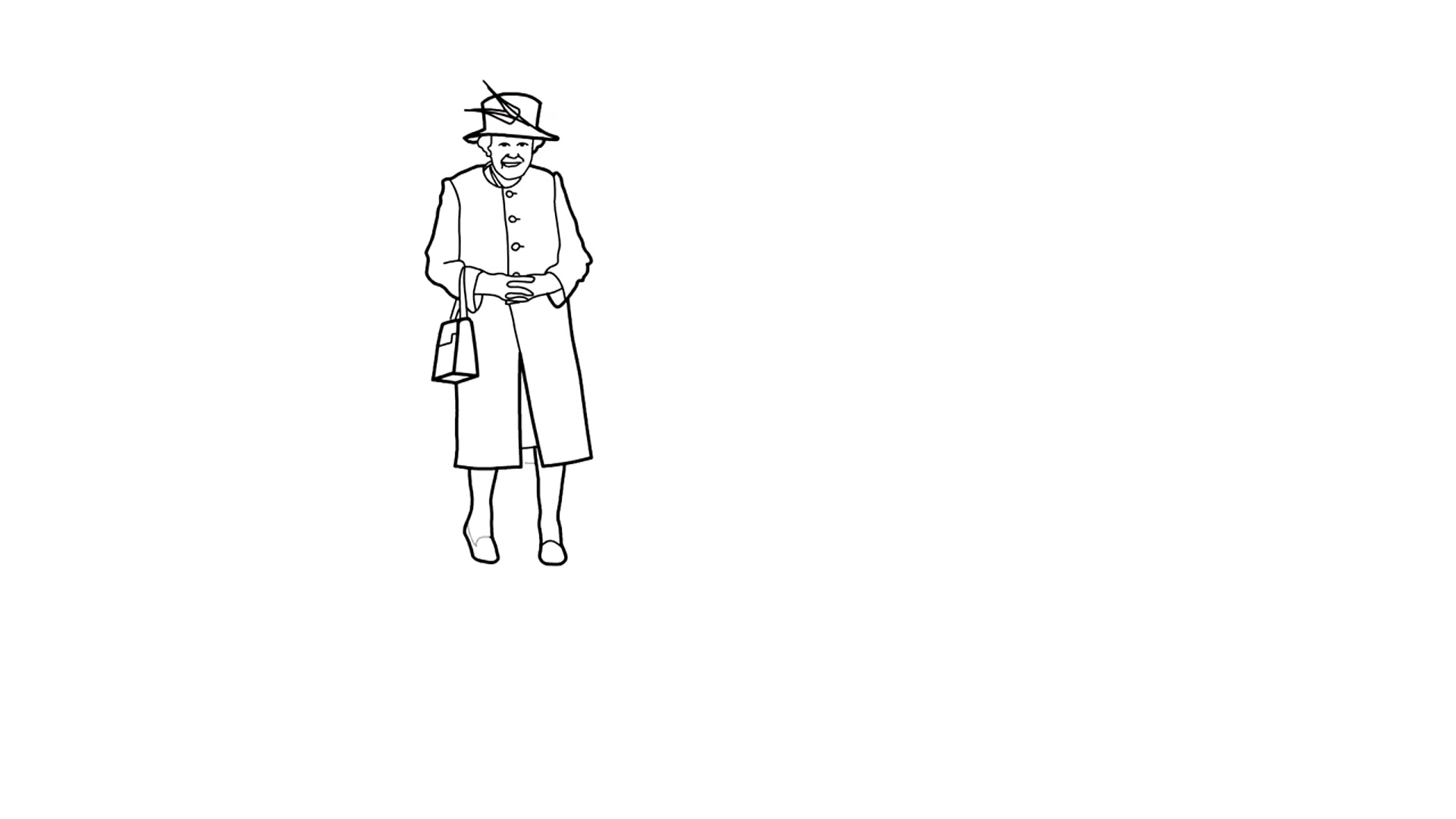 'Video thumbnail for Countries That Are Still Monarchies in 2020'