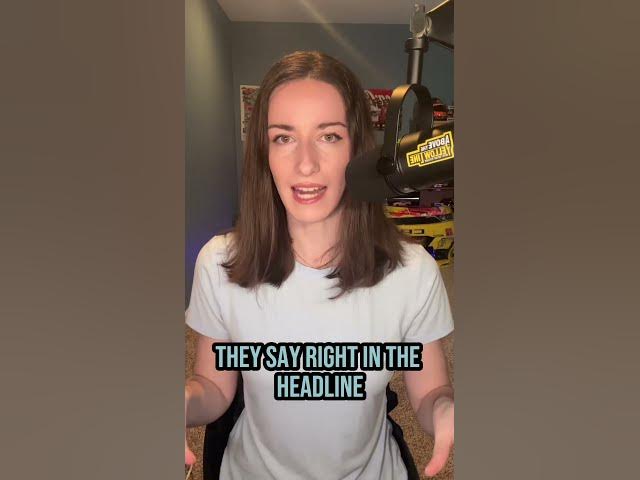 Video thumbnail for NASCAR’s Newest Truck Series Team: Faction 46