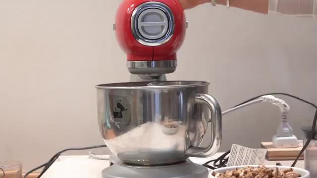 Video thumbnail for Como Hacer Una Torta en Capas