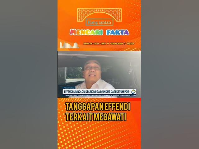 Video thumbnail for #beritaterkini #berita #korupsi