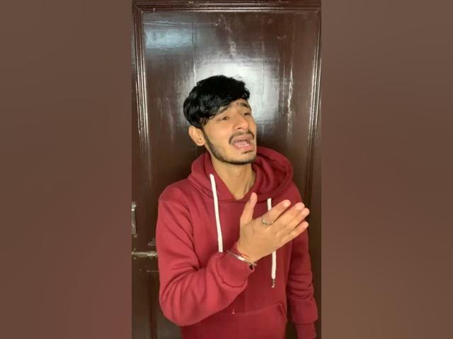 Video thumbnail for GTA Life | new | 😂 tik tok comedy videos😂 please and subscribe and like