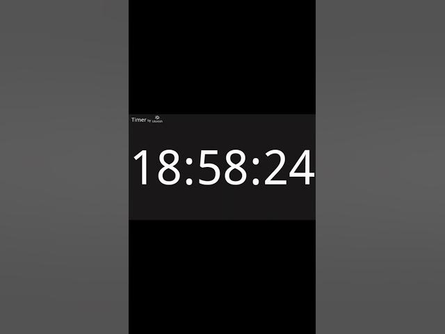 Video thumbnail for Live Lagu Pop Indonesia Hits Terbaru 2025 Top Songs indonesia