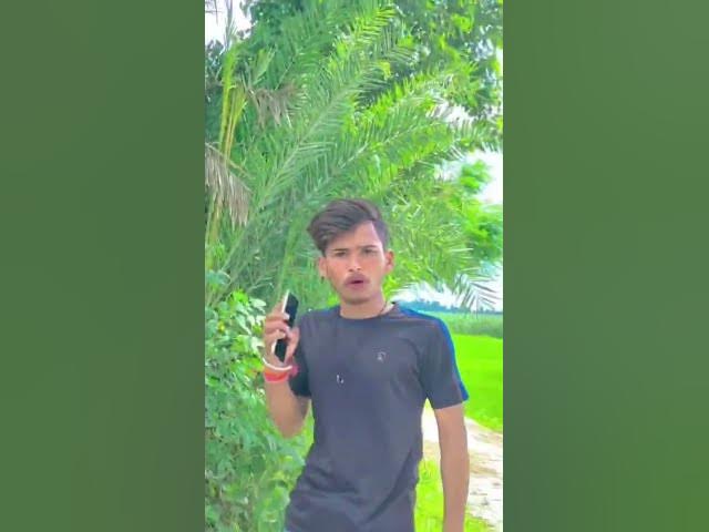 Video thumbnail for #funny #comedy #love #trendingvideo #trendingvideo #bhojpuri #bhojpuri #nitishpaswan #bhojpur