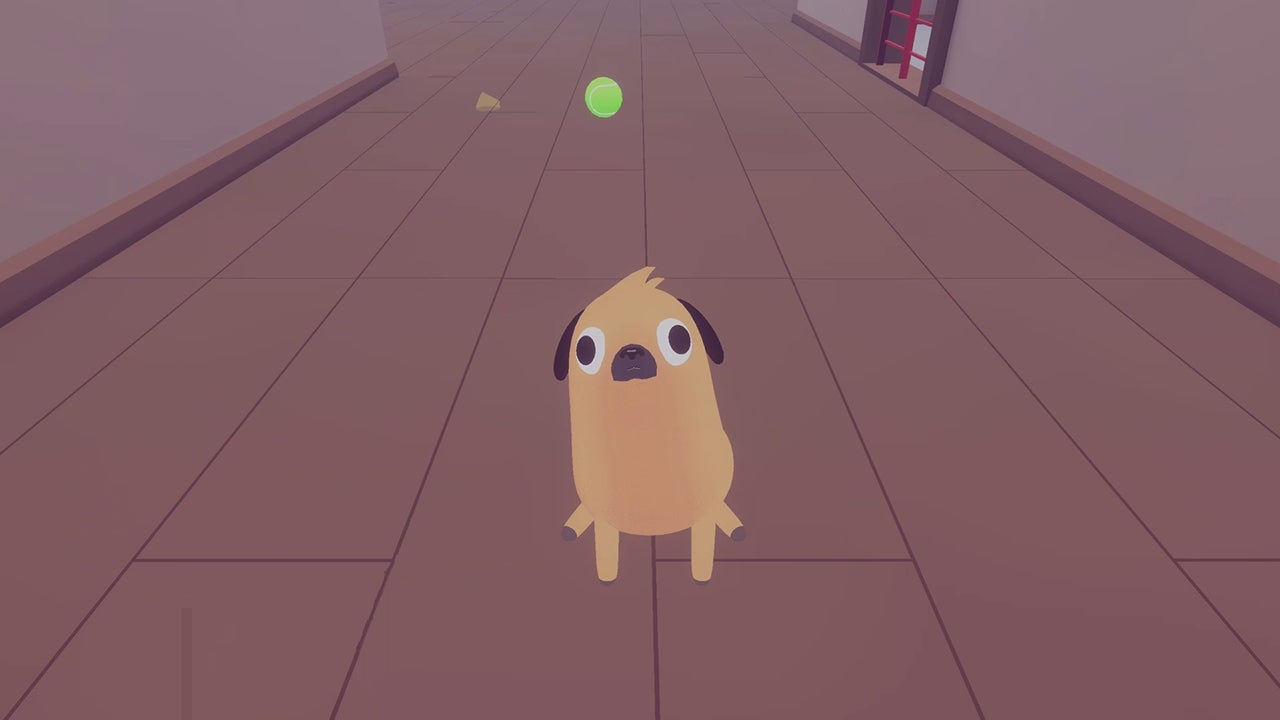 Video thumbnail for Doggy Don't Care - Official Release Date Trailer
