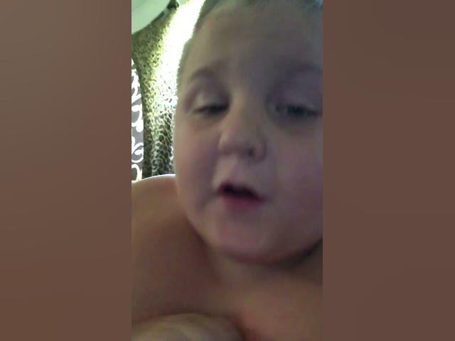 Video thumbnail for August 3, 2022