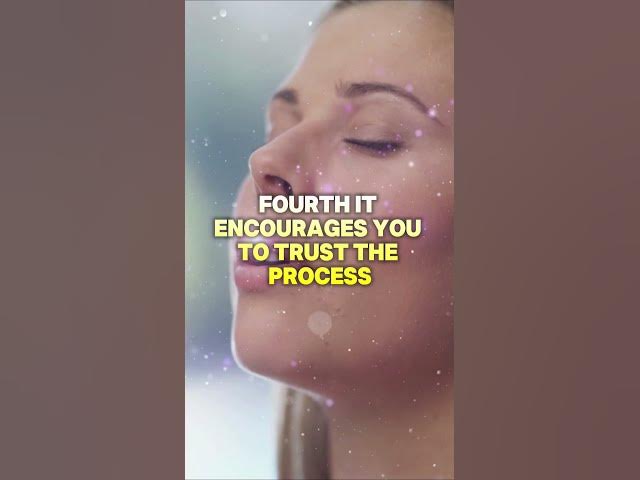 Video thumbnail for 5 Secret Meanings Of 1111!..#1111 #angelsigns #angelnumbers #shorts