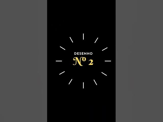 Video thumbnail for 4 Desenhos feitos no Leonardo.ai - Inteligência Artificial