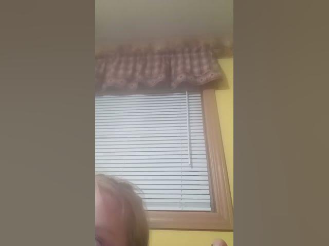 Video thumbnail for November 26, 2025