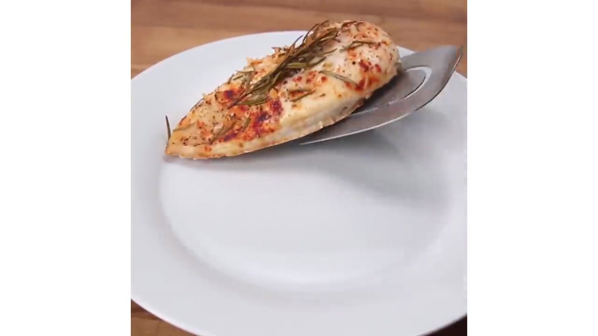 Video thumbnail for 5 Sheet Pan Dinners For The Easiest Week Ever • Tasty(720P HD)