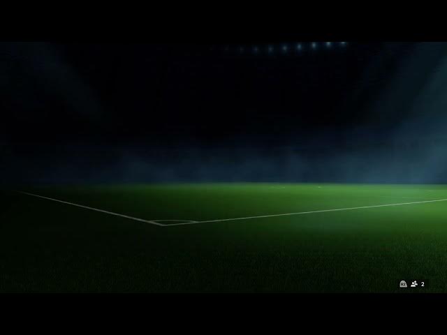 Video thumbnail for How To Adjust Shots Assistance In FC 24 ( FIFA 24 )