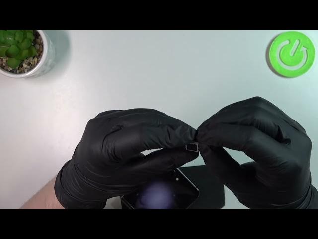 Video thumbnail for Samsung Galaxy Z Flip 5 - Does It Have Dual Sim Card Slot