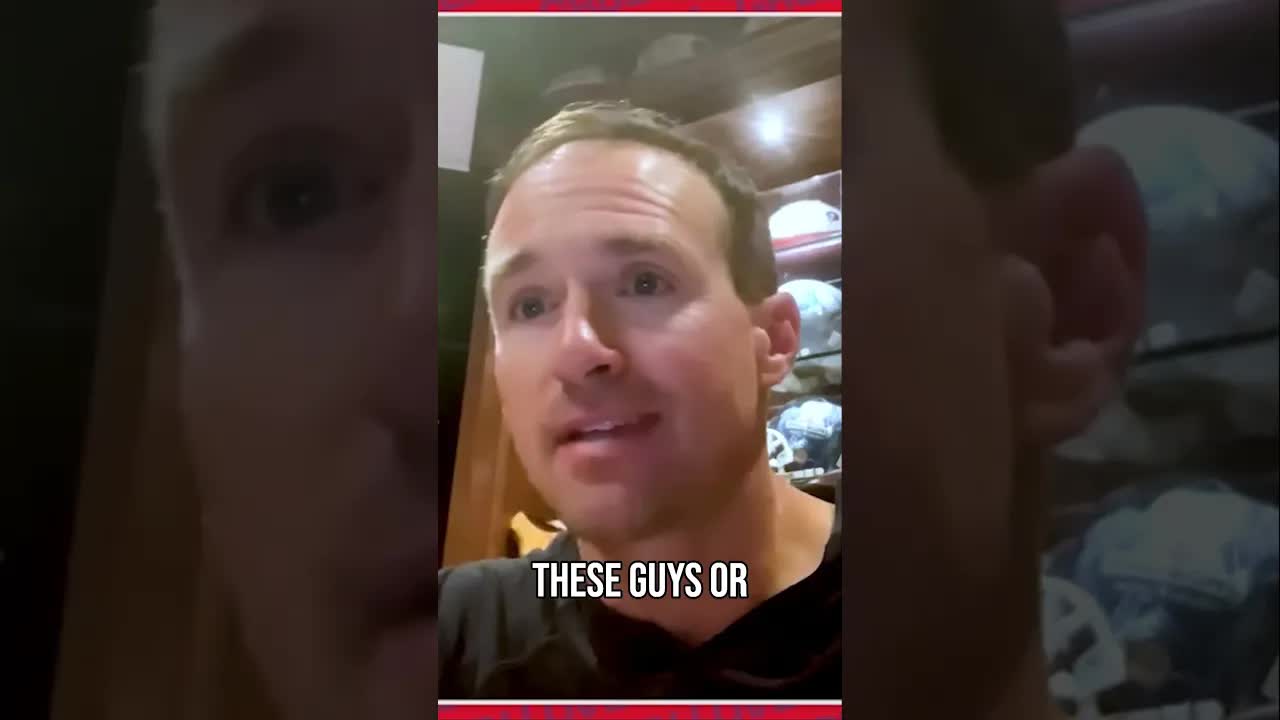 Video thumbnail for #Cowboys Mike Zimmer's Defense Is Mentally Draining...