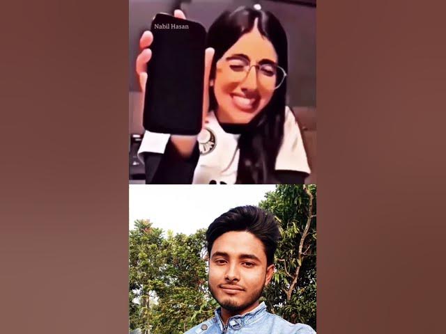 Video thumbnail for #strugglestory #ihavethisthingwithplants