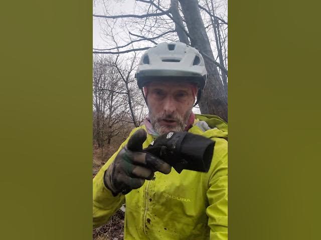 Video thumbnail for Blue Monday Missive: who shall we interview? Where shall we 'factory visit'? And some New Order..