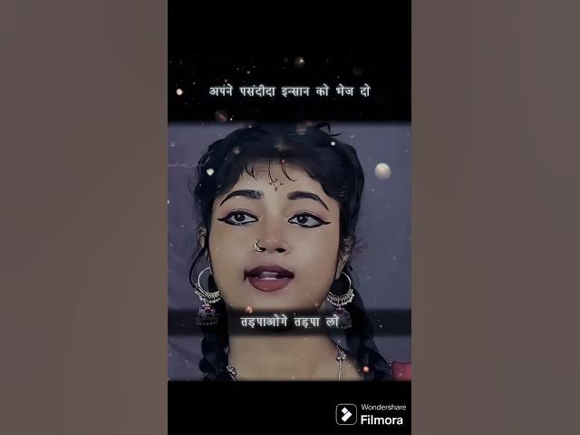 Video thumbnail for old is gold #youtube #viral #memes #shorts #trending #love #song #oldsong