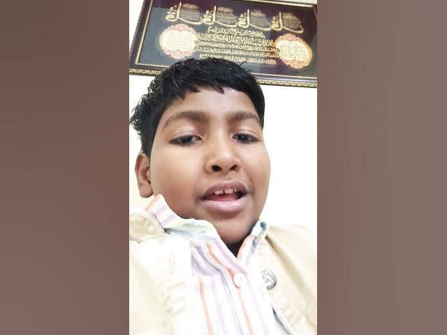 Video thumbnail for comment your Roblox i. d