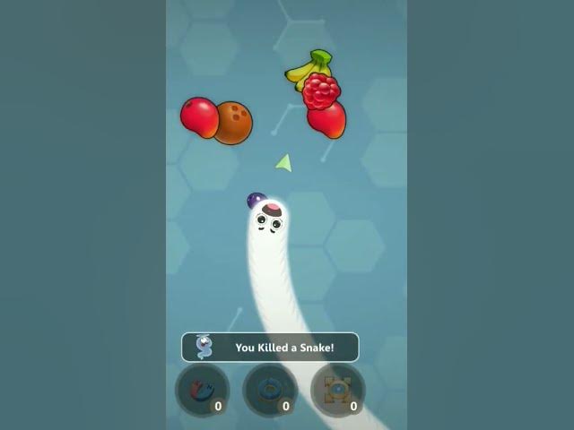 Video thumbnail for February 17, 2025