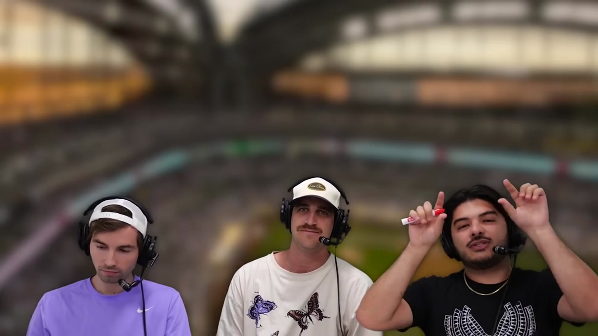 'Video thumbnail for Who can draft the most slightly above average pitching staff? (NL Central ERA+ Edition)'
