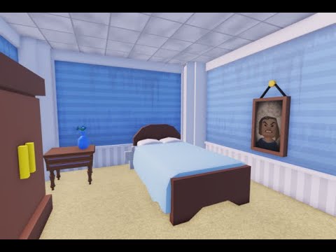 Video thumbnail for Escape Evil Karen's Obby - Roblox Game Gameplay & Walkthrough | Pro Gameplay - #AKM