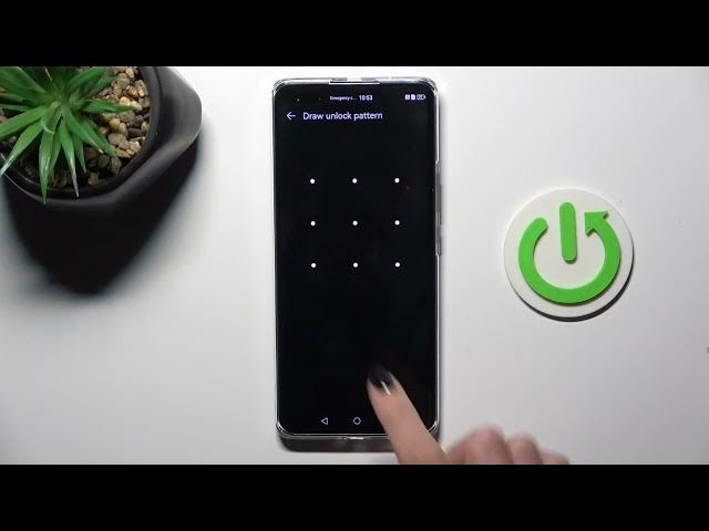 Video thumbnail for How to Reset All Settings on Huawei Nova 11 Ultra?