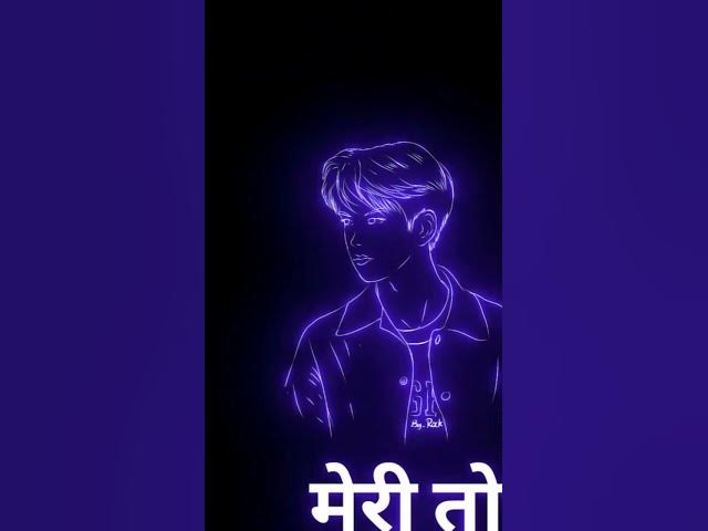 Video thumbnail for April 7, 2024