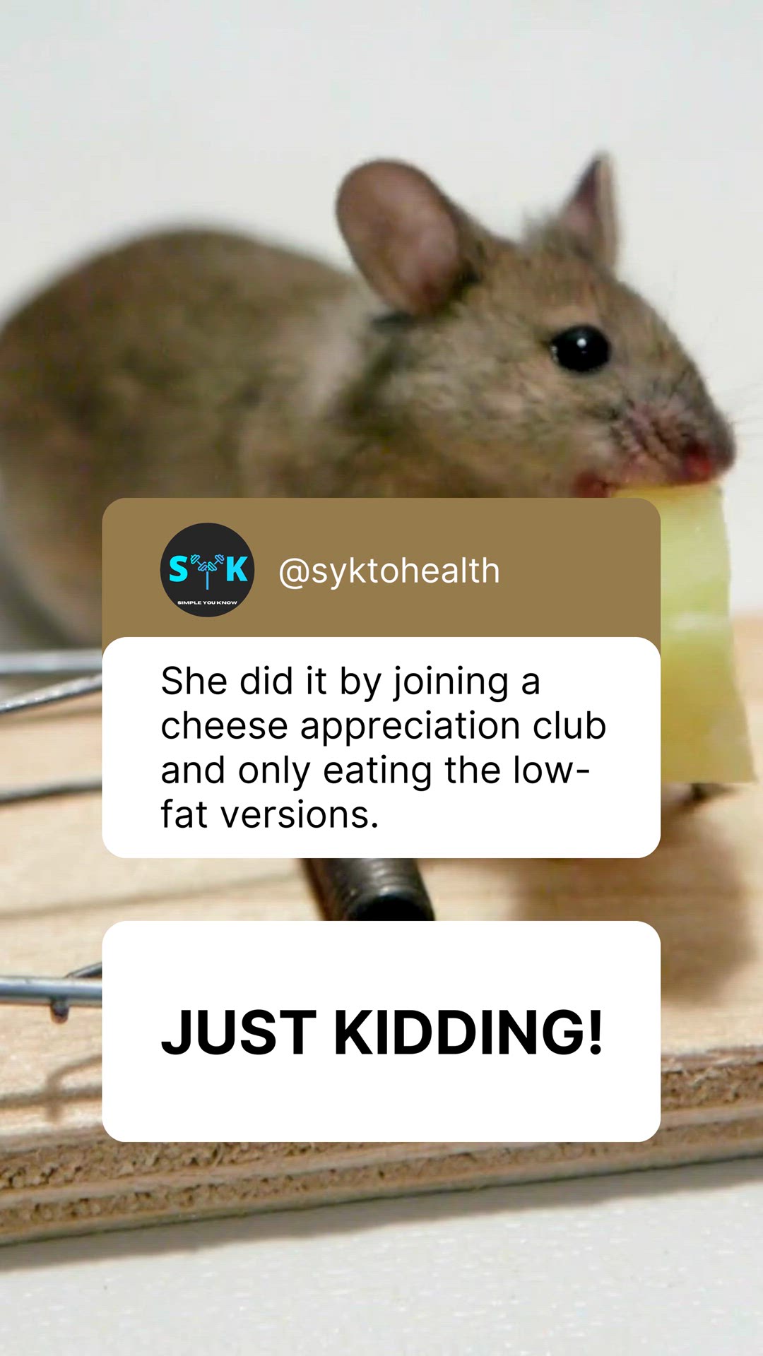 Video thumbnail for PART 10: Before and After Weight Loss Transformation