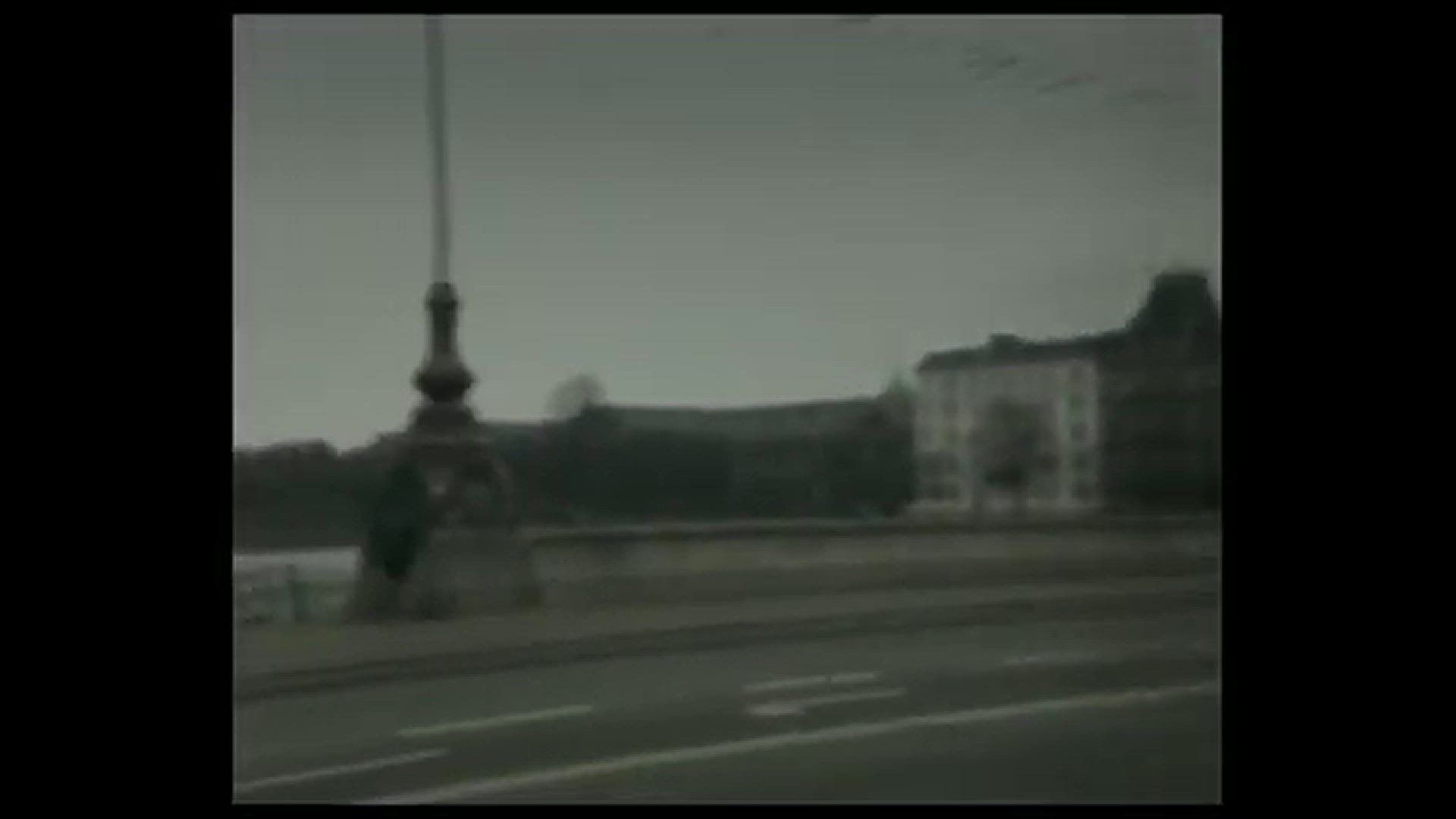 'Video thumbnail for Y2K Dynamite Surfer Quiksilver Film'