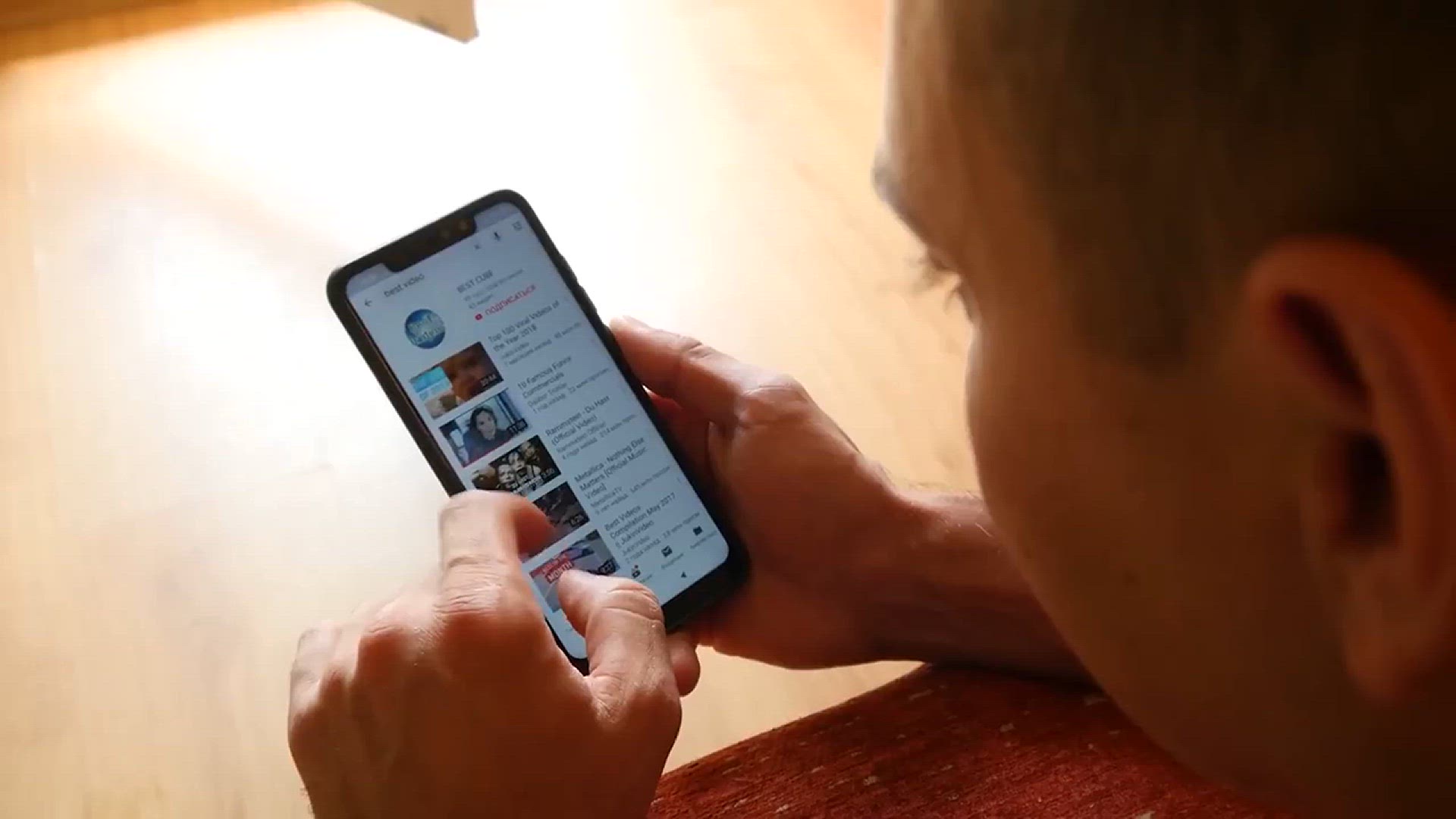 Video thumbnail for 10 BEST Websites That Will Pay You Daily Within 24 Hours