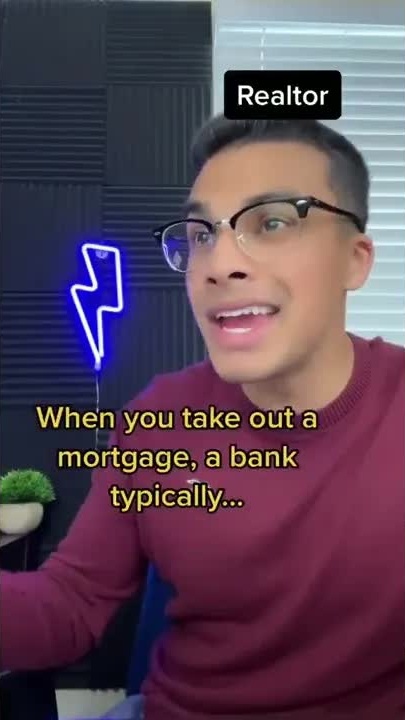 Video thumbnail for apple crider: renting vs mortgage: first time home buyer options