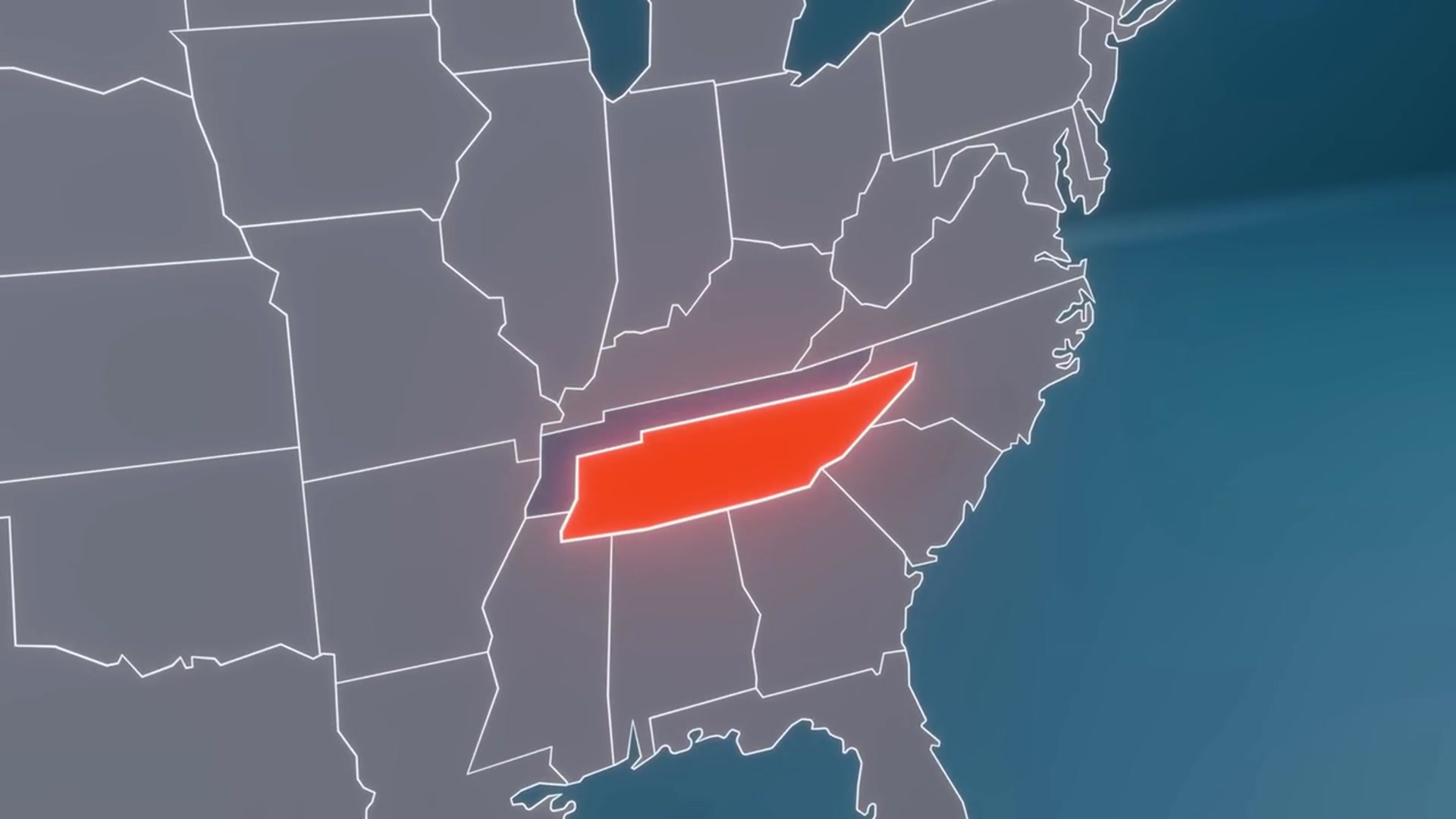 Video thumbnail for Top 10 States Where Crime Is Getting Worse Fast!