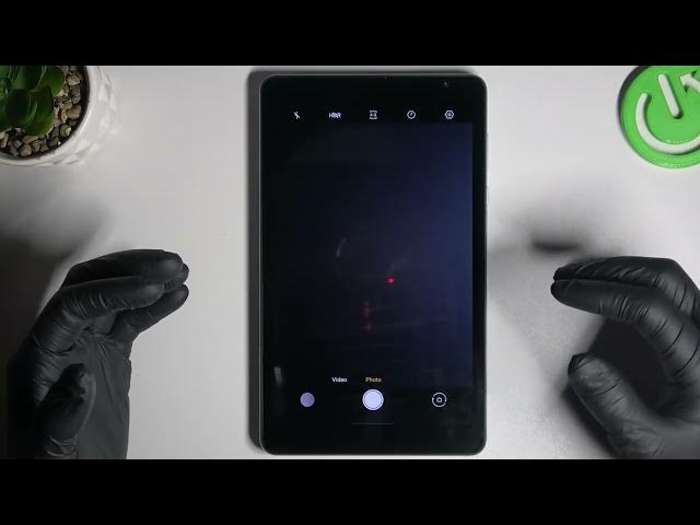 Video thumbnail for How to Add or Remove a Watermark on Blackview Tab 6