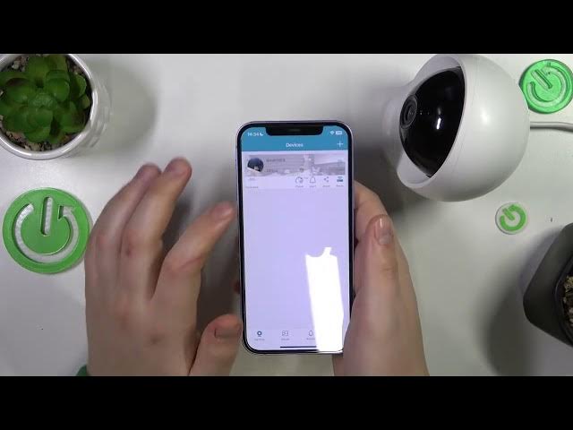 Video thumbnail for How to Format an SD Card in MIBAO D100 IP Camera
