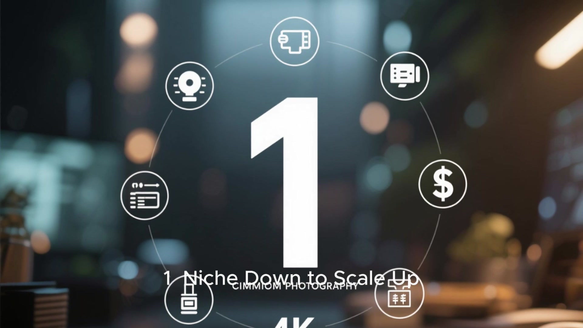 Video thumbnail for The $150k Blueprint: A Step-by-Step Guide to High-End US Employment