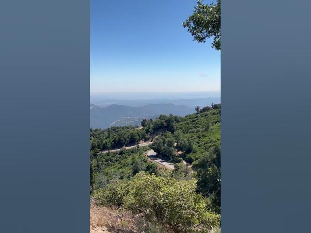 Video thumbnail for Who you driving with here? #e36coupe #cars #bmwm3 #bmw #e36touring #carsandcoffee #sportscar