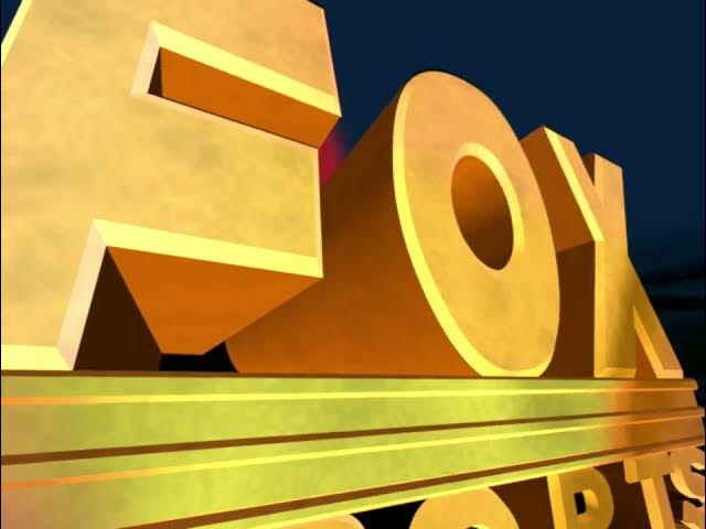Video thumbnail for FOX SPORTS (1950's Style)